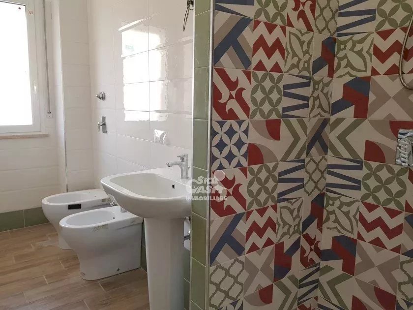 Four-room apartment Marsala - photo 2