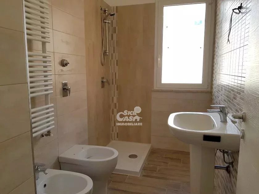 Four-room apartment Marsala - photo 3