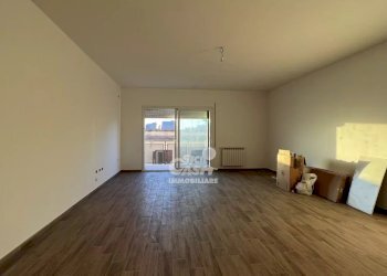 Quadrilocale Marsala - foto 5