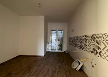 Quadrilocale Marsala - foto 6