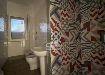 Quadrilocale Marsala - foto 1