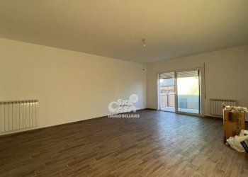 Quadrilocale Marsala - foto 7