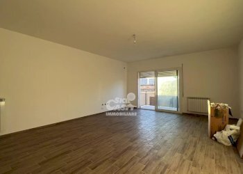 Quadrilocale Marsala - foto 8