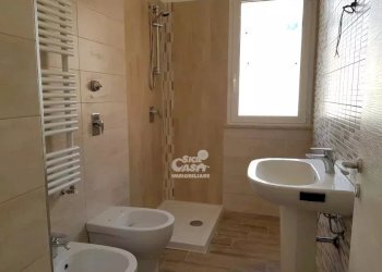 Quadrilocale Marsala - foto 3