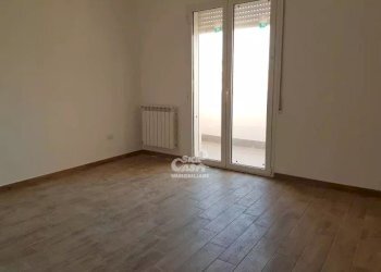 Quadrilocale Marsala - foto 9