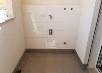 Quadrilocale Marsala - foto 10