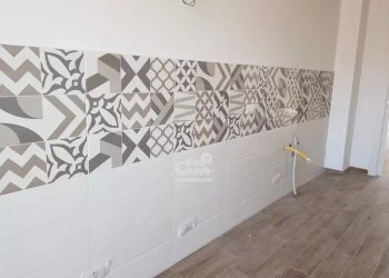 Quadrilocale Marsala - foto 4