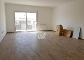 Quadrilocale Marsala - foto 11