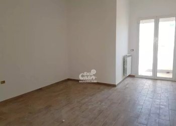 Quadrilocale Marsala - foto 12