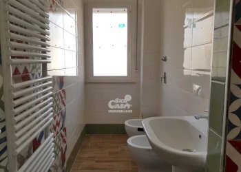 Quadrilocale Marsala - foto 14