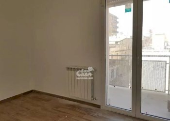 Quadrilocale Marsala - foto 15