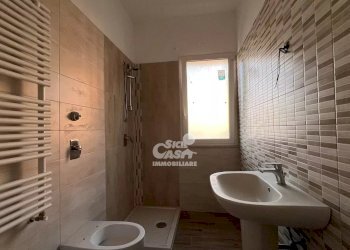 Quadrilocale Marsala - foto 16