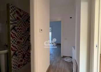 Quadrilocale Marsala - foto 17