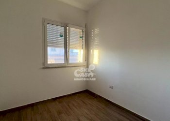 Quadrilocale Marsala - foto 18