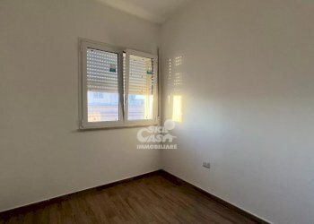 Quadrilocale Marsala - foto 19