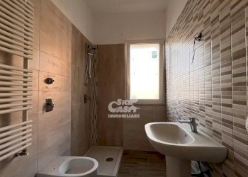 Quadrilocale Marsala - foto 20