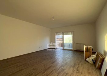 Quadrilocale Marsala - foto 21