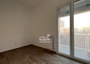 Quadrilocale Marsala - foto 23