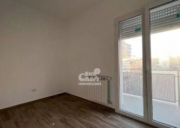 Quadrilocale Marsala - foto 24