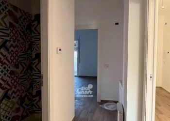 Quadrilocale Marsala - foto 25