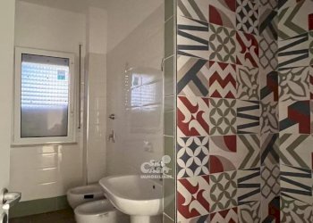 Quadrilocale Marsala - foto 27