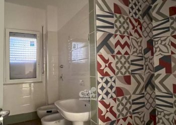 Quadrilocale Marsala - foto 28