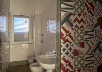 Quadrilocale Marsala - foto 29