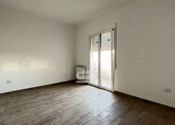 Quadrilocale Marsala - foto 30