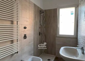 Quadrilocale Marsala - foto 32