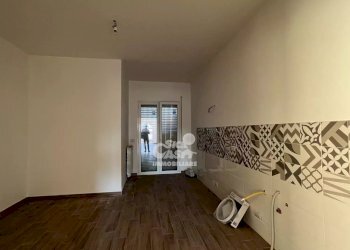 Quadrilocale Marsala - foto 33