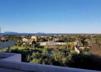 Villa Marsala - foto 1