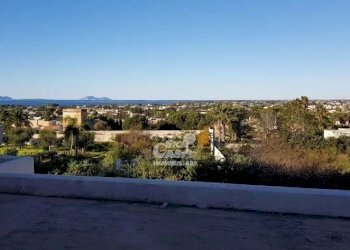 Villa Marsala - foto 3