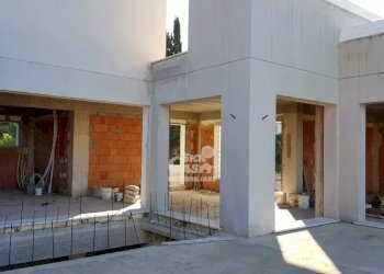 Villa Marsala - foto 4