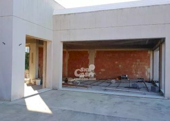 Villa Marsala - foto 5