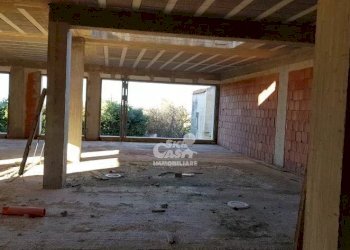 Villa Marsala - foto 6