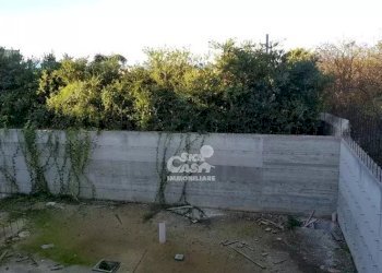 Villa Marsala - foto 7