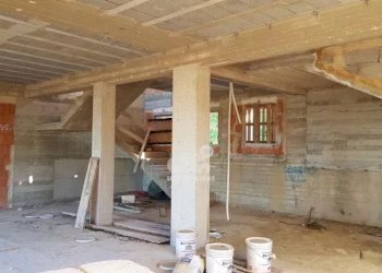 Villa Marsala - foto 8