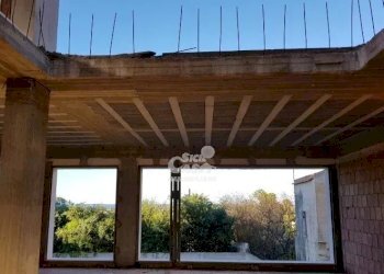 Villa Marsala - foto 9