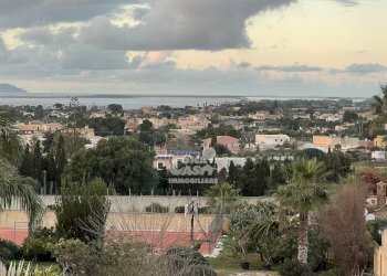 Villa Marsala - foto 2