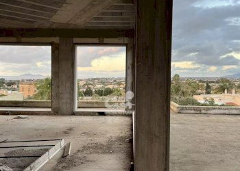 Villa Marsala - foto 10