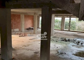 Villa Marsala - foto 12