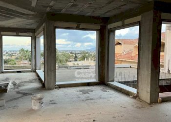 Villa Marsala - foto 13