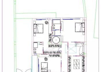 Villa Marsala - foto 14