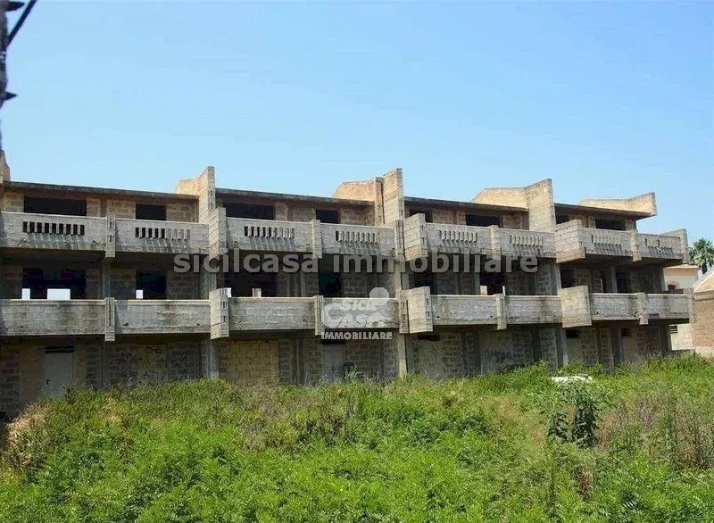 Casale Marsala - foto 1