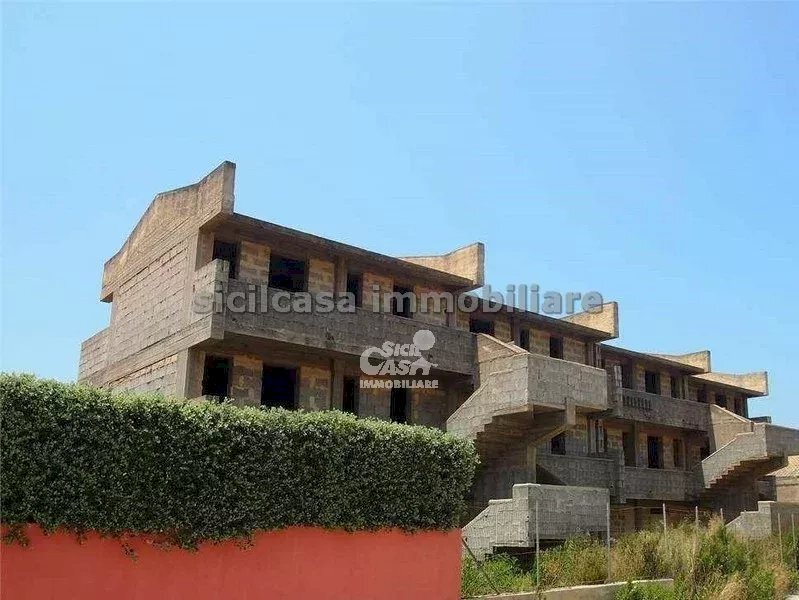 Casale Marsala - foto 3