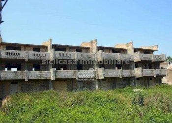 Casale Marsala - foto 1