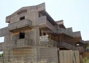 Casale Marsala - foto 2