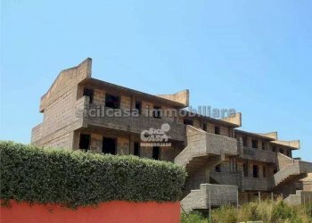 Casale Marsala - foto 3