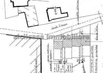 Casale Marsala - foto 4