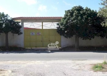 Terreno edificabile Marsala - foto 1